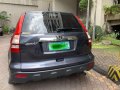 Honda CR-V 2007 for sale-2