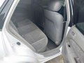 Toyota xe baby Altis silang cavite area 2000 model-4