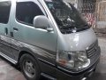 Toyota Hiace Grandia 2003 for sale-0