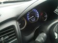 2014 Honda City for sal-2