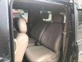 Nissan Serena 2002 model for sale-0