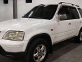 Honda CrV 2001 for sale-8