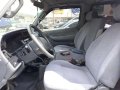 Toyota Hiace Grandia 2003 for sale-9