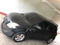 Suzuki Swift 2010 for sale-0