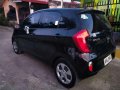 For sale Kia Picanto 2015-1