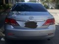 Toyota Camry 2007 for sale-7