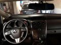 For sale Mazda Cx 7 year 2010.-1