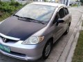 Honda City 2004 for sale-1