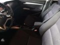 2009 Honda City 1.5 for sale-3