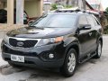 2010 Kia Sorento for sale-1