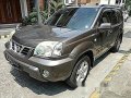 Nissan X-Trail 2006 200X AT for sale-3