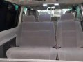 Toyota Hiace Grandia 2003 for sale-6