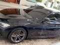 Purchased October 2015 BMW 328i for sale-11