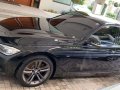 Purchased October 2015 BMW 328i for sale-0