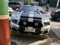 Ford Mustang 2013 gt v8 FOR SALE-4