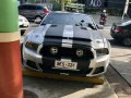 Ford Mustang 2013 gt v8 FOR SALE-0