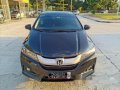 Honda City 2017 MT for sale-1
