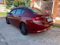 Honda City 1.3 AT 2010 for sale-2