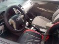 Toyota Altis 2008 g for sale-2