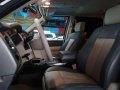 2007 Ford EXPEDITION Eddie Bauer for sale-5