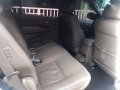 Toyota Fortuner G 2011 for sale-3