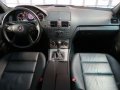 2010 Mercedes Benz C200 for sale-5