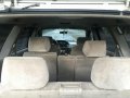 2001 Honda Odyssey for sale-1