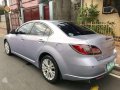2008 Mazda 6 for sale-4