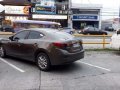 Mazda 3 2018 model for sale-0