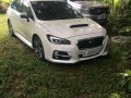 Subaru Levorg 2016 for sale-0