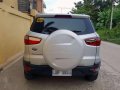 Ford Ecosport 2016 for sale-5