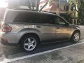 2007 Mercedes Benz GL 450 FOR SALE-5