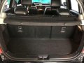 Suzuki Swift 2010 for sale-3