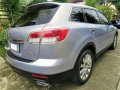 Mazda CX9 2009 50K Mileage for sale-4