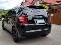 2009 Honda Jazz 1.3 i-vtec Automatic Local-2