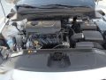 Almost Brand New. 2018 Hyundai Elantra for sale-9