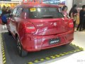 Suzuki Swift 2019 for sale-2