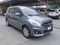 Suzuki Ertiga 2017 for sale-0