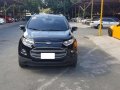 2016 Ford Ecosport for sale-1