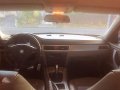 2005 BMW 320i for sale-0