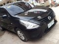 2017 Nissan Almera 1.5 AUTOMATIC FOR SALE-5