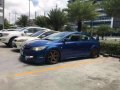 Honda ACCORD 2006 FD2 Car FOR SALE-0