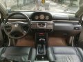 Nissan Xtrail 4x4 2007 for sale-6