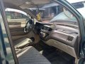 1997 Mitsubishi Space gear gls for sale-0