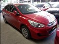 2017 Hyundai Accent Sedan 1.4 GL MT Gas-1