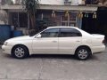 Toyota Corona Exsior 95 Model FOR SALE-7