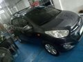 For sale Hyundai i10 Model 2012 Automatic-0
