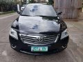 Toyota Camry 2010 for sale-7