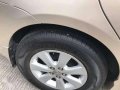 2011 Toyota Corolla Altis G for sale-6