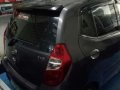 For sale Hyundai i10 Model 2012 Automatic-2